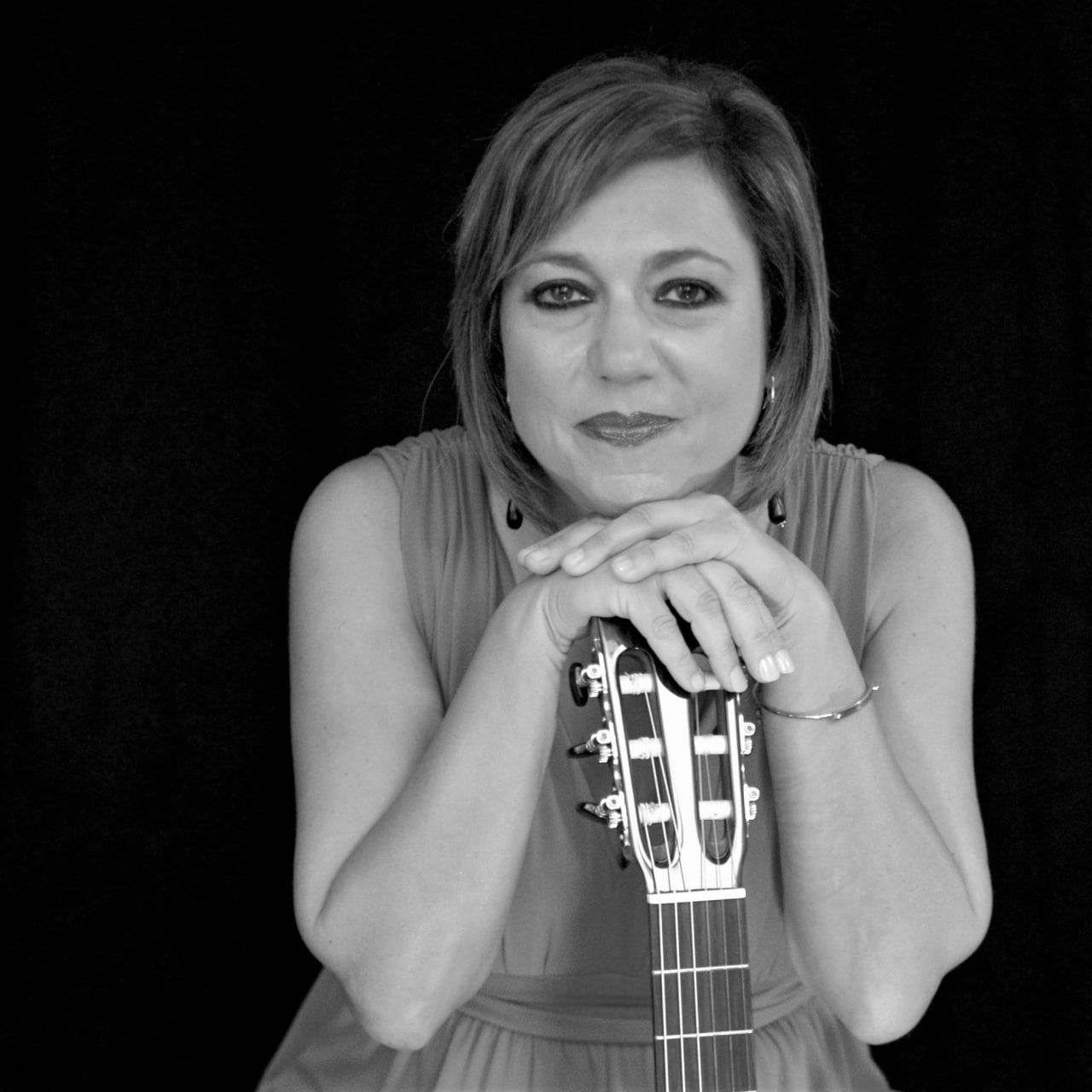 Ivana Oliva to play at Phnom Penh's 20th International Music Festival 2023